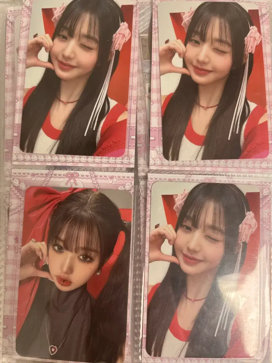 thumbnail-10